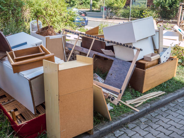 Best Furniture Removal Near Me  in Sun Valley, PA