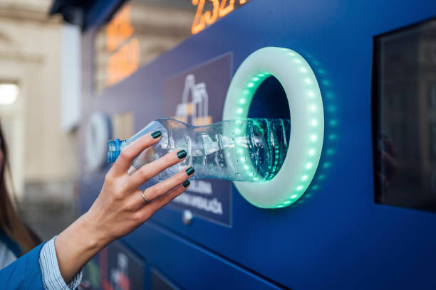 Best Commercial Cleanout Services  in Sun Valley, PA