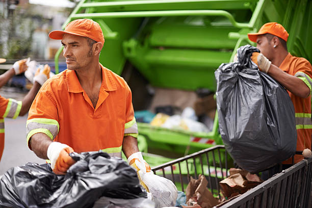 Best Affordable Junk Removal Services  in Sun Valley, PA